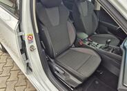 Škoda Octavia 20