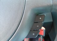 Opel Meriva 26
