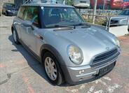 Mini One 18