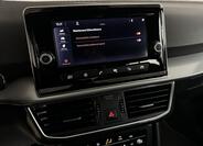 Seat Tarraco 27