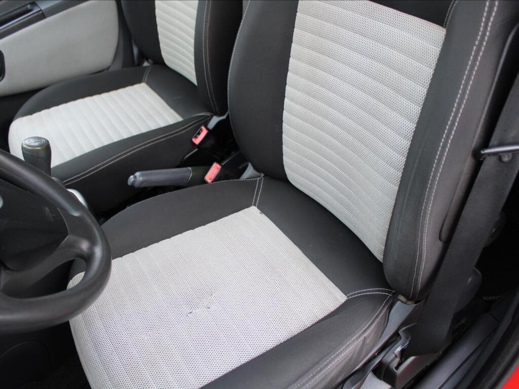 Fiat Qubo 17