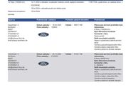 Ford S-MAX 41