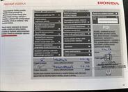 Honda CR-V 35