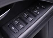 Volvo S80 17