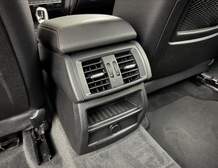 BMW X3 38