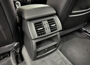 BMW X3 38