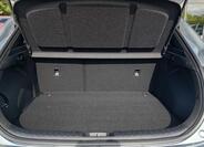 KIA XCeed 12