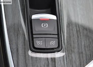 Renault Espace 35