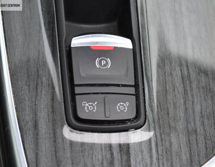 Renault Espace 35