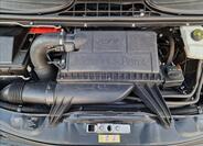 Mercedes-Benz Vito 37