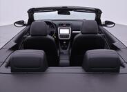 Volkswagen EOS 42