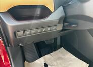 Toyota RAV4 12