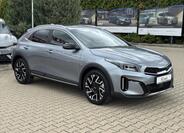 KIA XCeed 2
