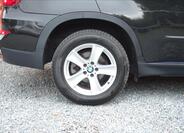 BMW X5 9