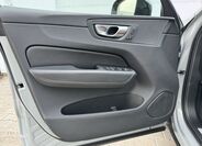 Volvo XC60 18