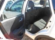 Renault Kadjar 15