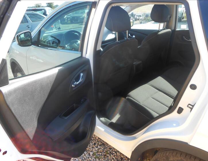Renault Kadjar 15
