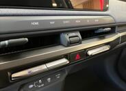 KIA EV3 15