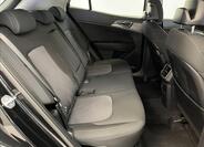 KIA Sportage 26