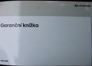 Hyundai i30 32