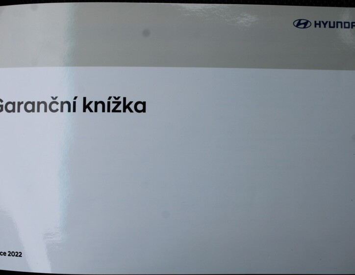 Hyundai i30 32