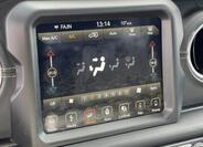 Jeep Wrangler 50