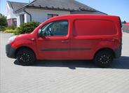 Renault Kangoo 9