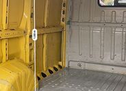 Fiat Ducato 11