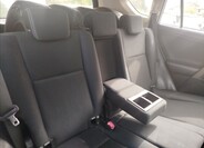 Toyota RAV4 30