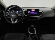 KIA Ceed 8