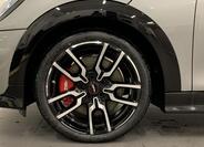 Mini Cooper 3