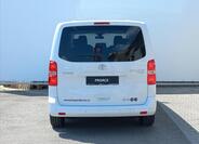 Toyota ProAce Verso 5