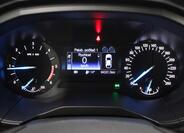 Ford S-MAX 22