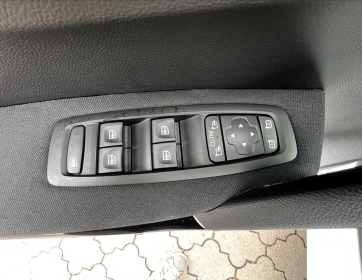 Renault Kadjar 34
