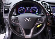 Hyundai i40 20