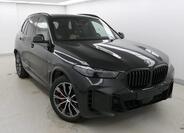BMW X5 2