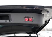 Mercedes-Benz GLS 12