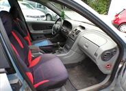 Renault Laguna 15