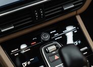 Porsche Cayenne 12