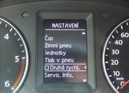 Volkswagen Caddy 24