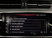 Audi A6 Allroad 20