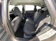 Hyundai Tucson 15