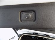 Ford S-MAX 9