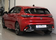 Peugeot 308 3
