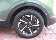 KIA Sportage 45