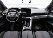 Peugeot 5008 23