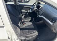 KIA Picanto 12