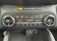 Ford Kuga 29