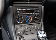 BMW Z3 12
