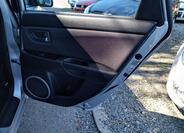 Mazda 3 19